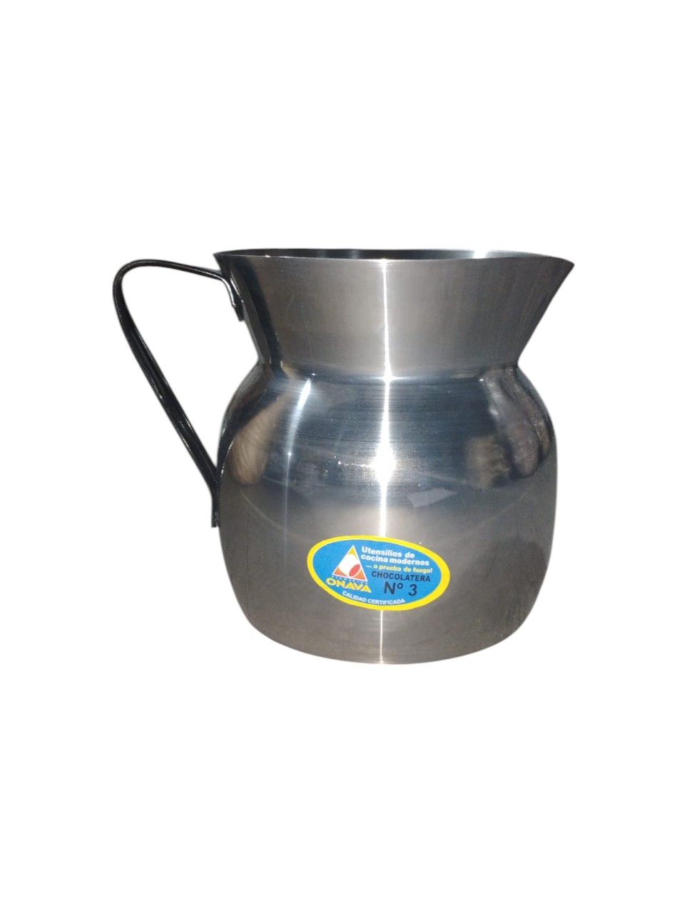 Chocolatera 2L