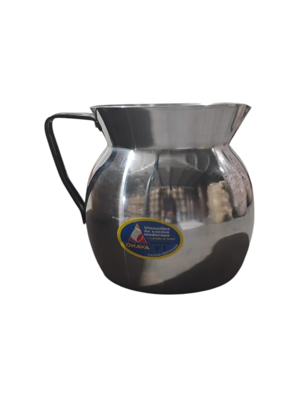 Chocolatera 4L