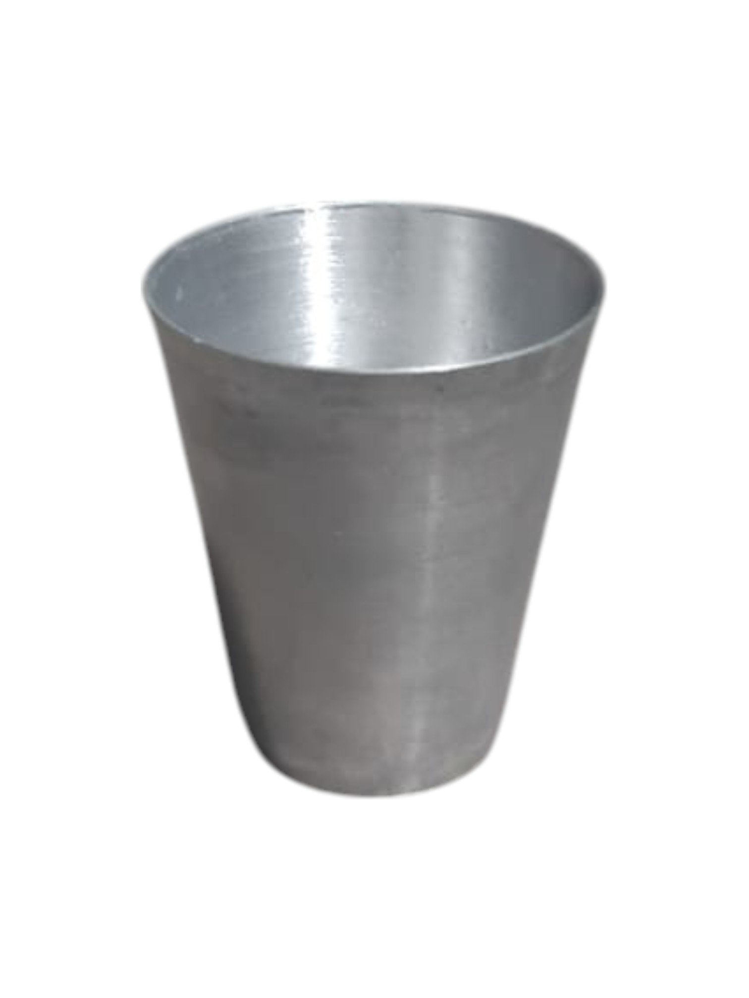Vaso de helado